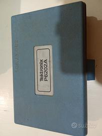 tektronix P6202A