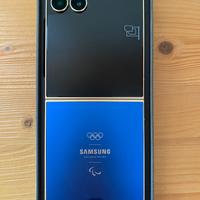 Samsung Galaxy Flip 7 512GB Olympic Edition