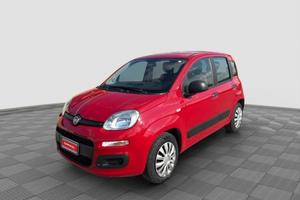 FIAT Panda Panda 1.3 MJT 95 CV S&S Easy