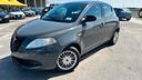 lancia-ypsilon-1-2-69-cv-5-porte-gpl-ecochic-silve