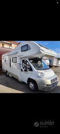 camper CI sinfonia anno 2013