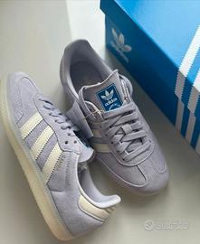adidas samba  eu38.5