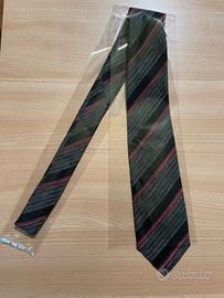 Cravatta ERMENEGILDO ZEGNA