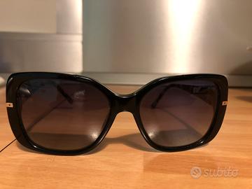 Occhiali da sole Heritage