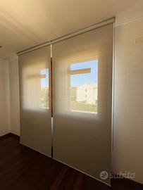 Tenda pezzi 2