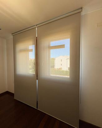 Tenda pezzi 2