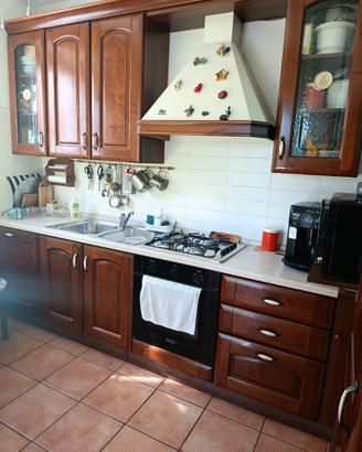 Stanza per coppia oppure due donne