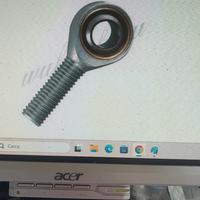 Ponte sollevatore auto Ravaglioli