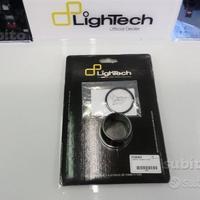 Fondello marmitta lightech yamaha tmax 500 530