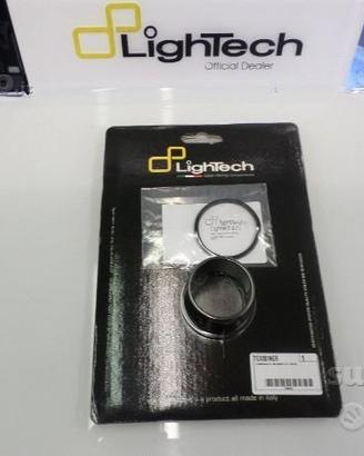 Fondello marmitta lightech yamaha tmax 500 530