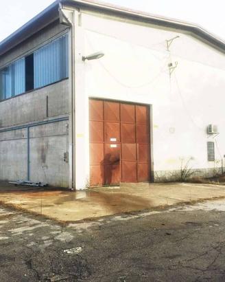 Immobile di 454 m² con 1 locale a Cambiano
