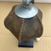 Lampada