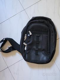 borsa a tracolla adidas