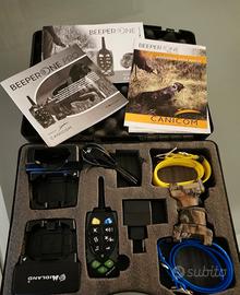 canicom midland one pro