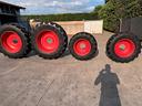 gomme-michelin
