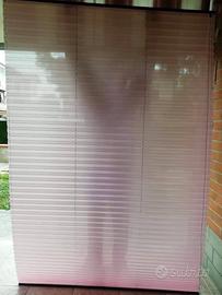 TENDA PLISSETTATA ARQUATI