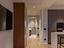 Immagine 21