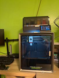 Anycubic
