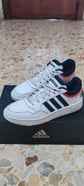 Sneakers Adidas Hoops 3.0 