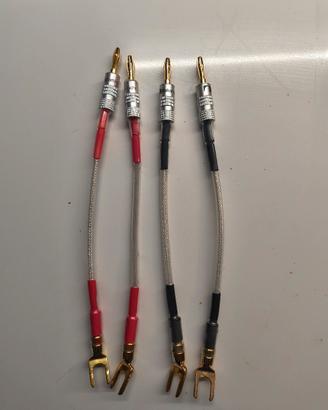 Nakamichi