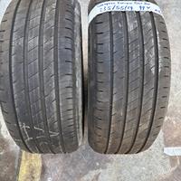 gomme usate 2355517 Estivo GOODYEAR - EFF - 923