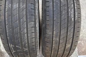 gomme usate 2355517 Estivo GOODYEAR - EFF - 923
