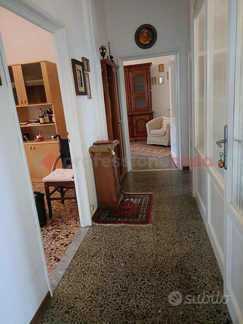 Apartment in Castelfiorentino, Firenze - Vista 5