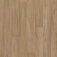 LINOLEUM PVC ALTEZZA 3 METRI E 2 METRI 