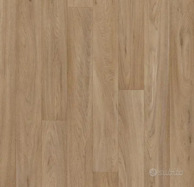 LINOLEUM PVC ALTEZZA 3 METRI E 2 METRI 