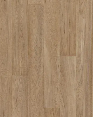 LINOLEUM PVC ALTEZZA 3 METRI E 2 METRI 