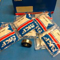 Cuscinetti 6000 asiatici e skf