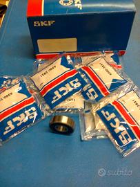 Cuscinetti 6000 asiatici e skf