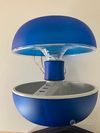 Due lampade da comodino / scrivania