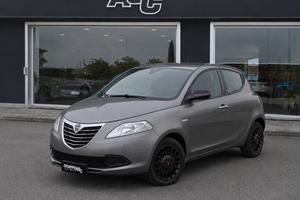 Lancia Ypsilon 5 Porte 1.2 BENZ 69 CV Platinum ADA