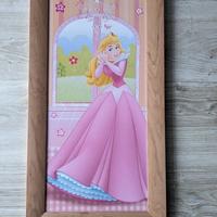 Cornice Disney