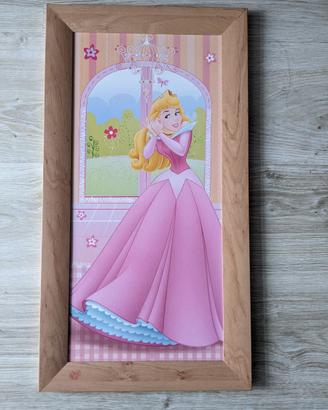 Cornice Disney