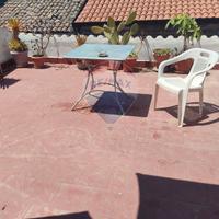 Casa Indipendente - Catania