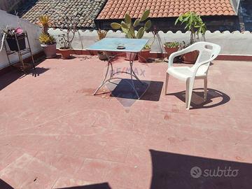 Casa Indipendente - Catania