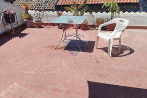 Casa Indipendente - Catania