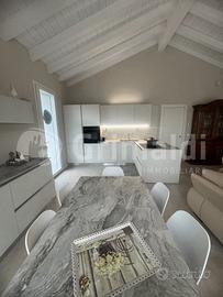 Villa singola Castiraga Vidardo