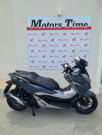 Honda Forza 300 ABS