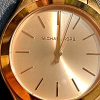 Orologio donna Michael Kors