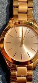 Orologio donna Michael Kors