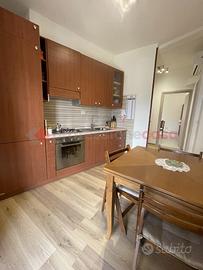 Appartamento Minturno [Cod. rif V402ARG]