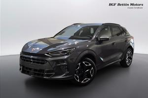 Cupra Terramar 1.5 Hybrid Business