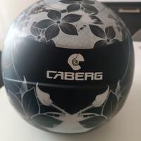 Casco Caberg Riviera tg. M