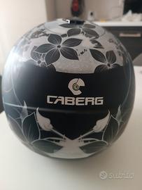 Casco Caberg Riviera tg. M