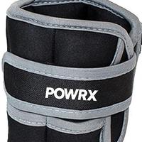 PALESTRA STEP POLSINO AB WHEEL POWR GERMANY