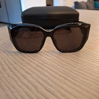 Occhiali da sole Balenciaga  