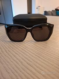 Occhiali da sole Balenciaga  